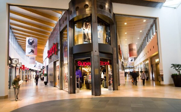 photo 33 Texelstraat 132