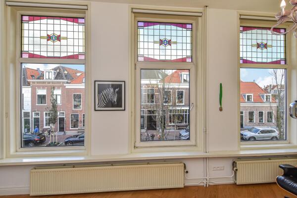 photo 51 Oosteinde 191