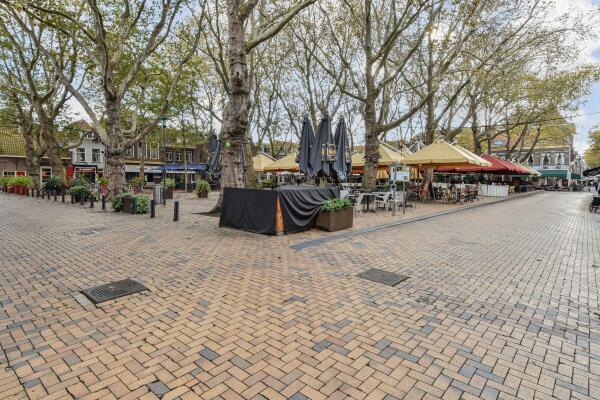 photo 77 Oosteinde 191