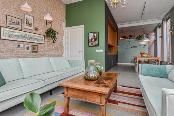 photo 13 Oosteinde 191