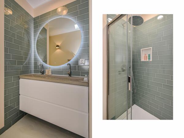 photo 40 Oosteinde 191