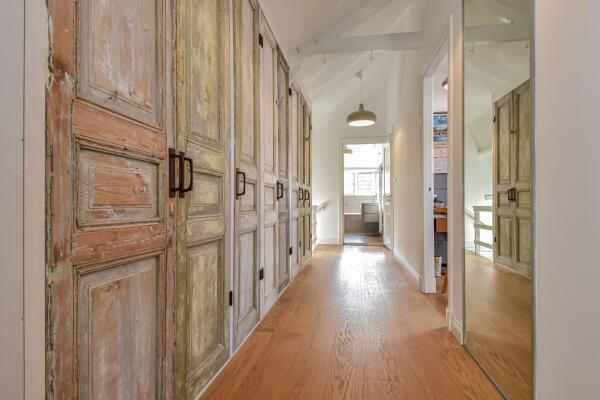 photo 62 Oosteinde 191