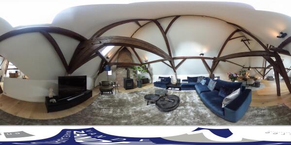 photo 78 Kerkstraat 6