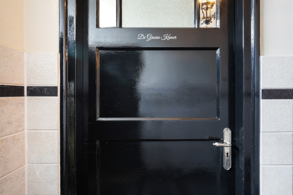 photo 55 Kerkstraat 6