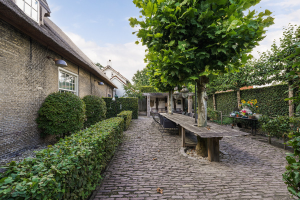 photo 64 Kerkstraat 6