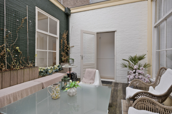 photo 14 Dwars Koornbrugsteeg 8