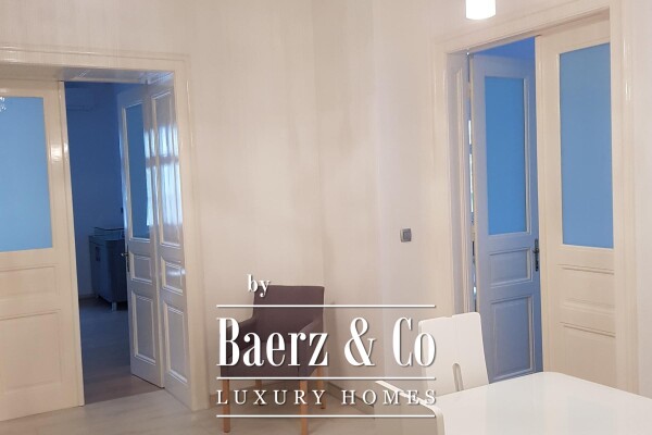 photo 15 Zagreb, Center, Trg Žrtava Fašizma, luxury apartment in a prime location, 140 m2