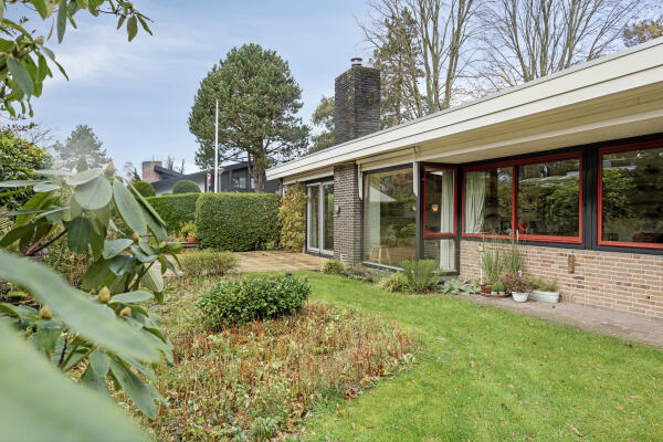 photo 2 Oranjelaan 15