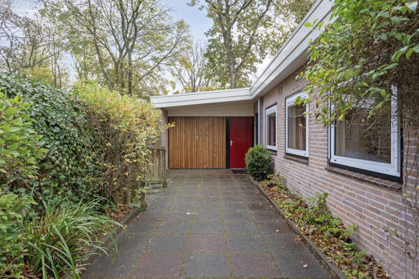 photo 6 Oranjelaan 15