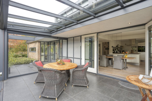 photo 11 Van de Veldelaan 958