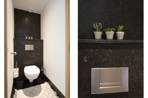 photo 23 Baerdijk 88