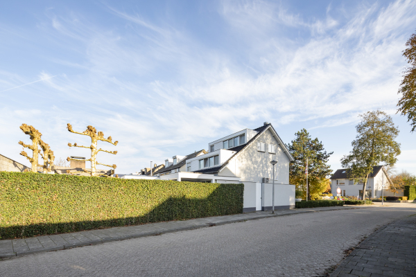 photo 37 Baerdijk 88