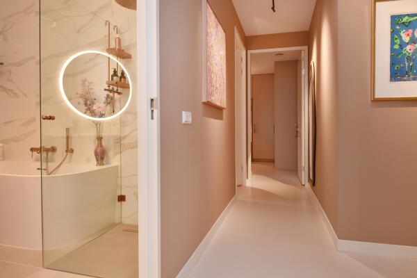 photo 46 Hellingkade 118