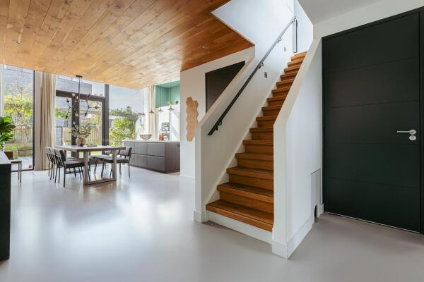 photo 22 Bert Haanstrakade 398