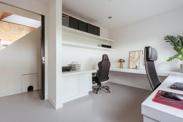 photo 19 Bert Haanstrakade 398