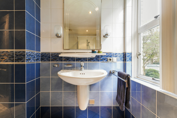 photo 47 van Brederodelaan 5