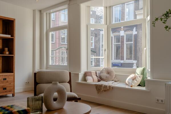 photo 3 Nieuwe Spiegelstraat 43 1