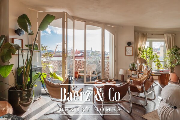 photo 1 Beautiful luxury home in Misericórdia, Santos (São Paulo)