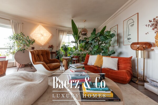 photo 34 Beautiful luxury home in Misericórdia, Santos (São Paulo)