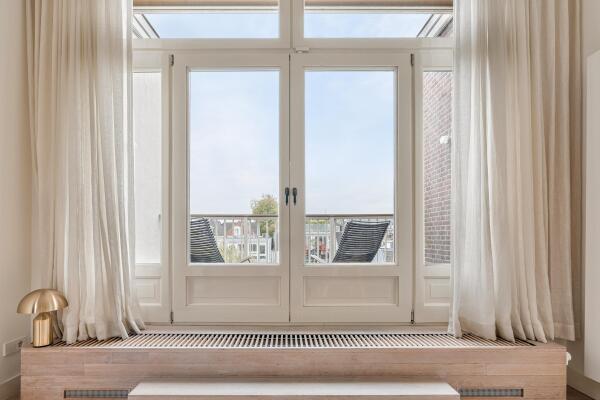 photo 49 Vossiusstraat 44 2