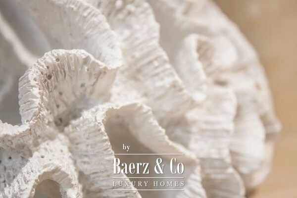 photo 23 Apartment in Budva with a Sea View