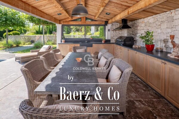 photo 31 Gorgeous villa in a quiet area close to international schools