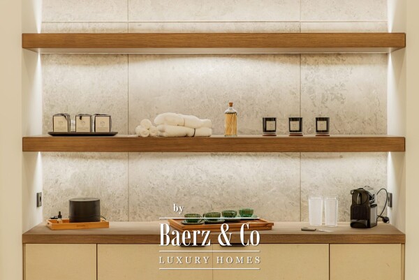 photo 76 Villa - La Quinta - Benahavis - Ref: 8658