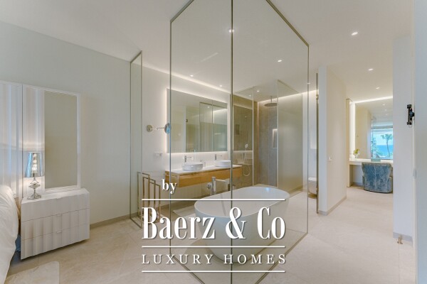 photo 8 Unique and amazing villa in Caldera del Rey Costa Adeje