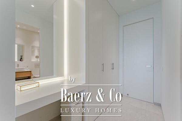 photo 19 Unique and amazing villa in Caldera del Rey Costa Adeje