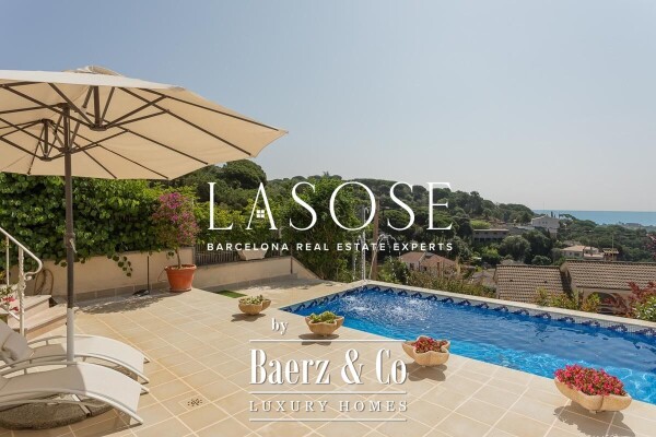 photo 3 Arenys de Munt, Arenys de Munt