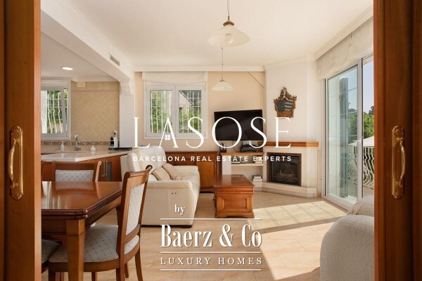 photo 48 Arenys de Munt, Arenys de Munt