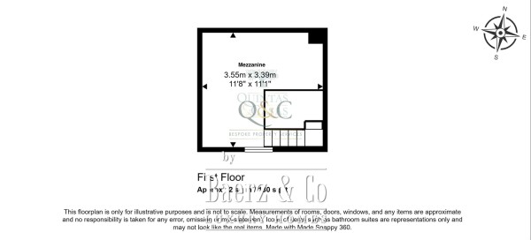 photo 21 Beautiful luxury home in Santa Bárbara de Nexe, Bordeira