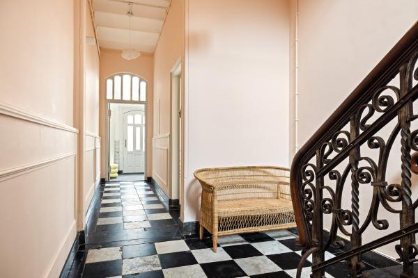 photo 4 Midstraat 24