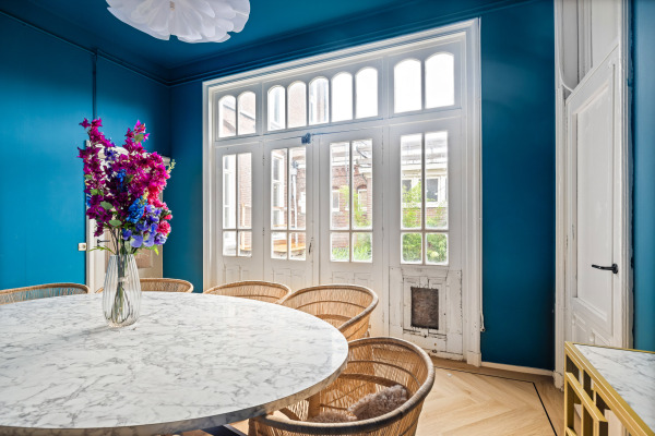 photo 15 Midstraat 24