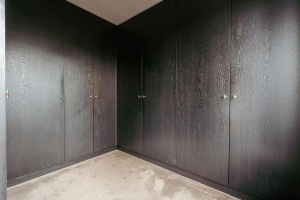 photo 28 Diepenbrockstraat 22