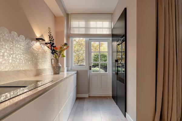 photo 11 Valeriusstraat 170 H