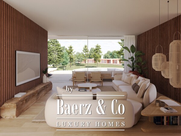 photo 3 Beautiful luxury home in Melides, Melides