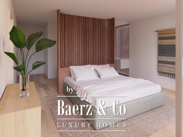 photo 15 Beautiful luxury home in Melides, Melides