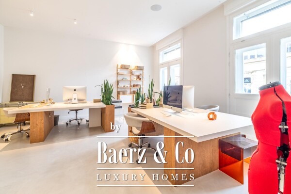 photo 9 Ilica office or apartment 227,32m2