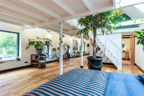 photo 37 Kletterstraat 27