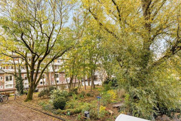 photo 21 Vierwindenstraat 119