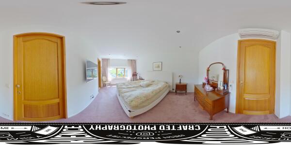 photo 29 De Bosporus 26