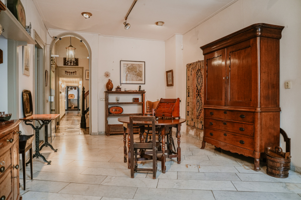 photo 18 Gasthuisstraat 12