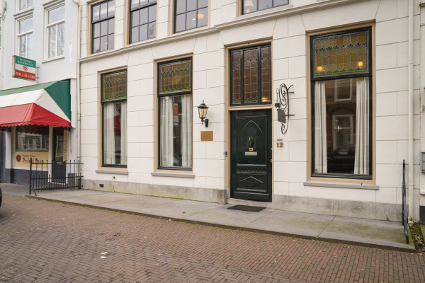 photo 50 Gasthuisstraat 12