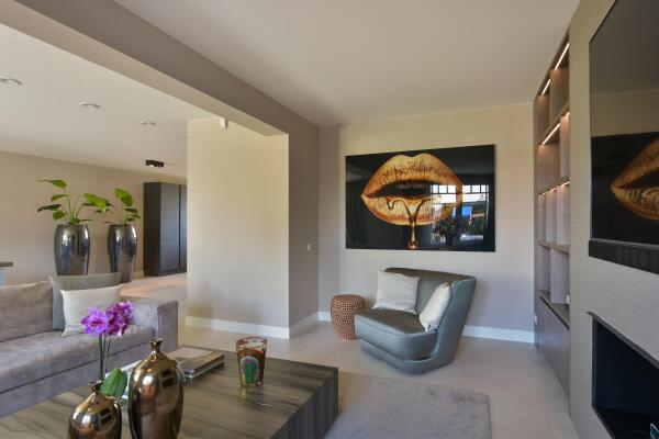 photo 6 Waterpeil 52