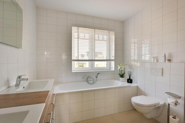 photo 33 Waterpeil 52