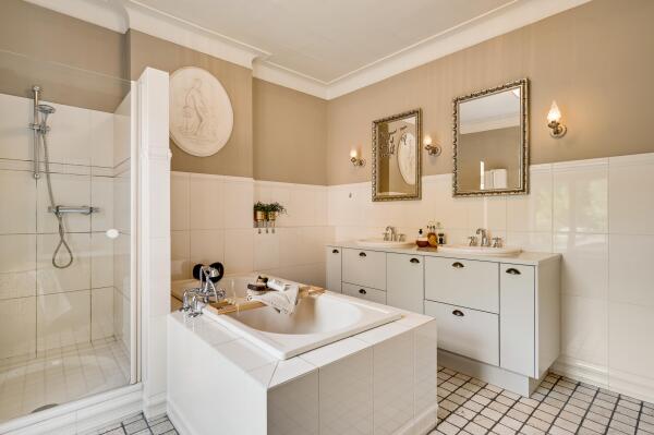 photo 69 Heinsbergerweg 31