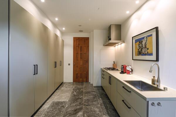 photo 29 Buitenwater 2