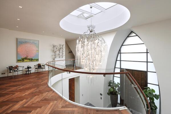 photo 31 Buitenwater 2