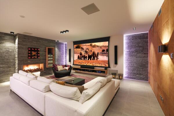 photo 51 Buitenwater 2